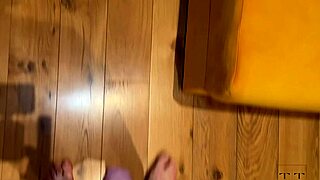 pov my girlfriend and i got fucked by neighbor