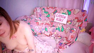 teen rides step daddy dick