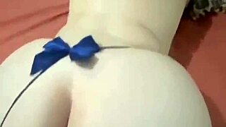nao tem como negar que ela e uma deusa deliciosa