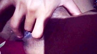 meghna dhaka college student