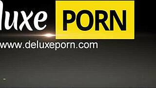 hot wild sex party debauchery