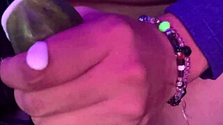 Cucumber Is A Hot Trans Girls Best Friend She Puts It All The Way In Ii Taboo Ii Anal Ii Anal Shemale Ii Shemale Anal