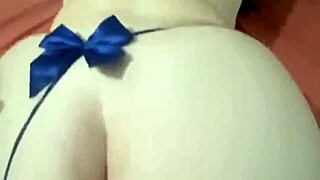 nao tem como negar que ela e uma deusa deliciosa