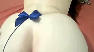 nao tem como negar que ela e uma deusa deliciosa