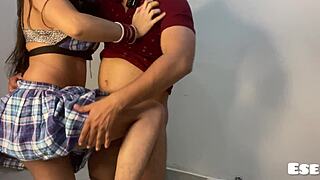 best compilation ft alisha and sammy sins
