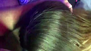 Alicepalmerx enjoys sucking on a big cock