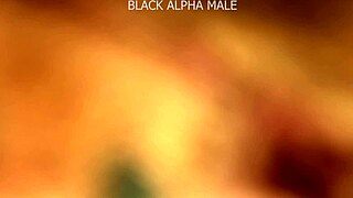 My college roommate addicted to my cock