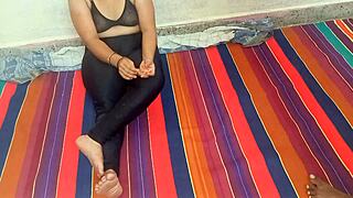 College madam called home
