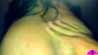 Paty angel and lucas braga red haired teacher caught college student