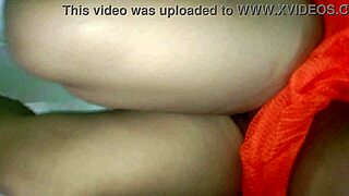 hot bhabhi sex with hairy pussy