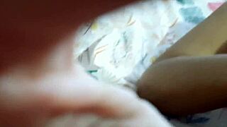 real couple close up pussy fuck and blowjob
