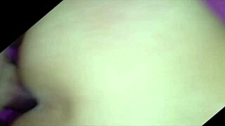 Familia Garchens En La Nena Quiere Tragarla Toda