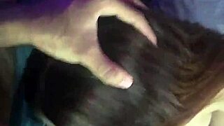 Alicepalmerx enjoys sucking on a big cock
