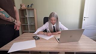 strict teacher sam garro fucks sexy student ashby winter