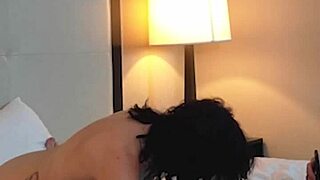 super sexy petite tatted teen sucking cock compilation