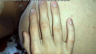 Im licking my girlfriends big ass