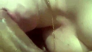 Beautiful Brazilian Gives A Delicious Blowjob