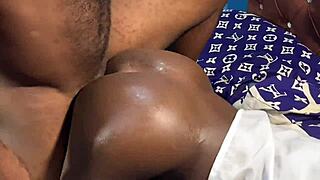 student fuck after school in dorm room
