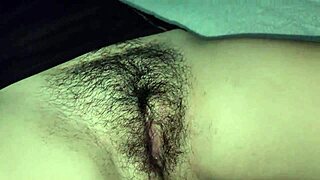 mi alumna de la secun wants my small cock in her tight pussy