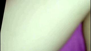 Give That Young Latina Deep Creampie Now