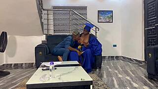University of lagos final year student sex tape leaked featuring queen zendaya