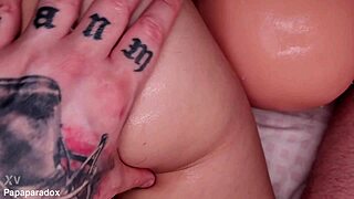 18yo asian teen or sex doll