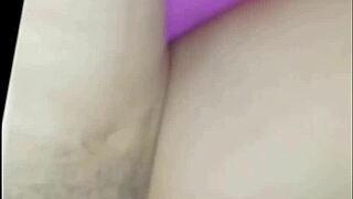 Give That Young Latina Deep Creampie Now