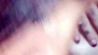 Give That Young Latina Deep Creampie Now