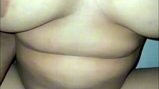 desi hot srilankan girlfriend viral videos with deepthroat