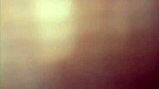 desi hot srilankan girlfriend viral videos with deepthroat