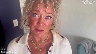Teacher falls in love with her favorite student fuck