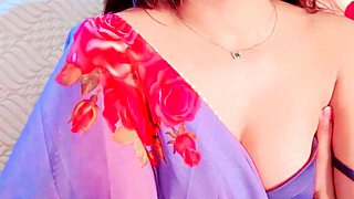 realzoya pakistani teacher video call viral