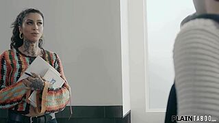 These Teen Students Didnt Come To Study