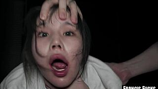 she fucked her martial arts teacher hard