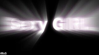 Sexy Girl Passionately Fucks And Sucks A Big Cock. Homemade Pov Action