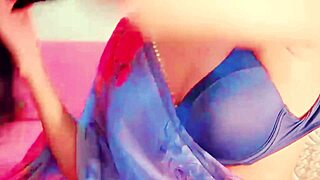 realzoya pakistani teacher video call viral