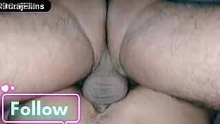 Horny Teacher Gets Seduced By Naughty Student