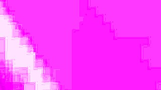 Sexy teen student gets anal fucking