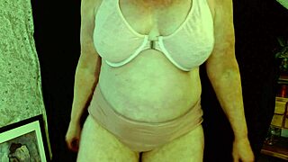 dawnskye1962 update 307 principal dawn strips for student