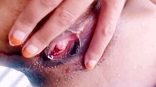dhaka xxx viral video from bangladeshi teen