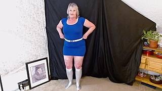 dawnskye1962 update 307 principal dawn strips for student