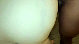 i fucked my stepsister for her 18th birthday
