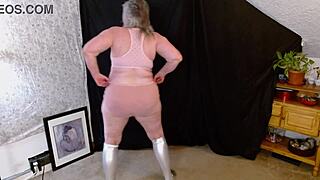 dawnskye1962 update 307 principal dawn strips for student