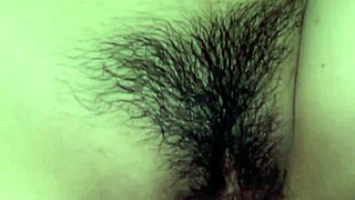 Maputing dalaga enjoys nonstop creampie at party