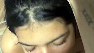 leaked university video makes her popular with everyone