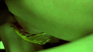 tgirl students bang their busty teacher hard