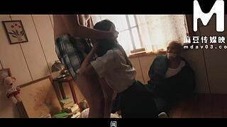 modelmedia asia theres nothing more exciting than having an affair with someone elses wife