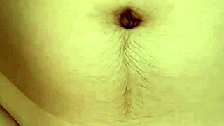 Maputing dalaga enjoys nonstop creampie at party