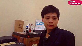 Hansel thio channel i will be your talent brazzers - suddenly i jerk off when i miss my ex-japanese girlfriend while read japanese comic part 1