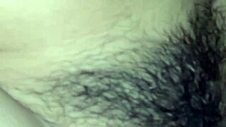 Maputing dalaga enjoys nonstop creampie at party